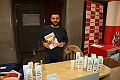 Festival del Giornalismo Alimentare 22-2-2019_298